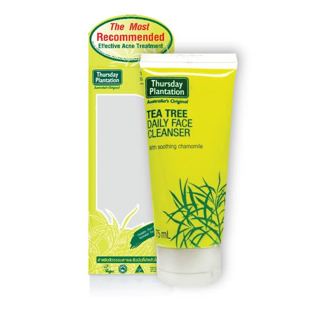 Thursday Plantation Tea Tree Daily Face Cleanser1.jpg