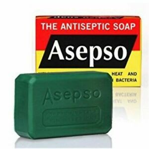 Aesepso Antiseptic Soap1.jpg