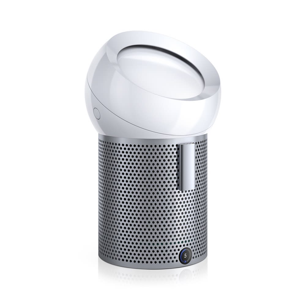 Dyson Pure Cool Me Personal Air Purifier Fan1.jpg
