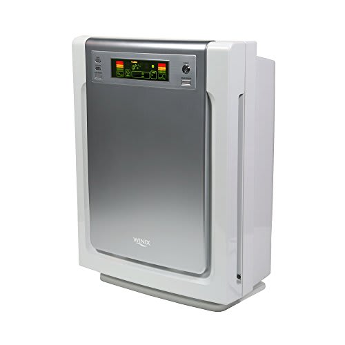 Winix WAC9500 Ultimate Pet True Air Purifier1.jpg