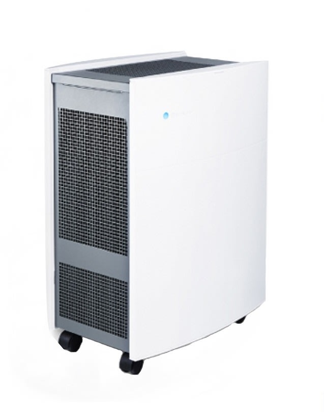 Blueair Classic 680i Smokestop Air Purifier1.jpg