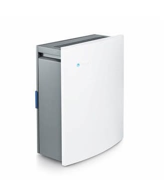 Blueair Classic 205 Air Purifier with Particle Filter.jpg