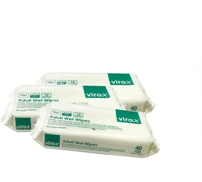 Virox Adult Wet Wipes1.jpg