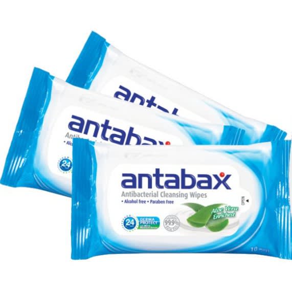 Antabax Antibacterial Cleansing Wipes.jpg