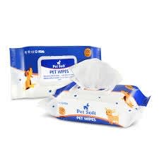 Pet Soft Pet Wipes - 100 Pcs1.jpg
