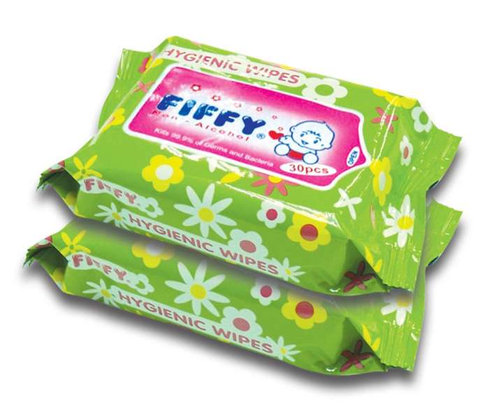 FIFFY Antibacterial Hygienic Wipes.jpg