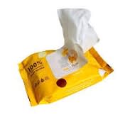 Osh & Piper Organic Bamboo Baby Wipes1.jpg