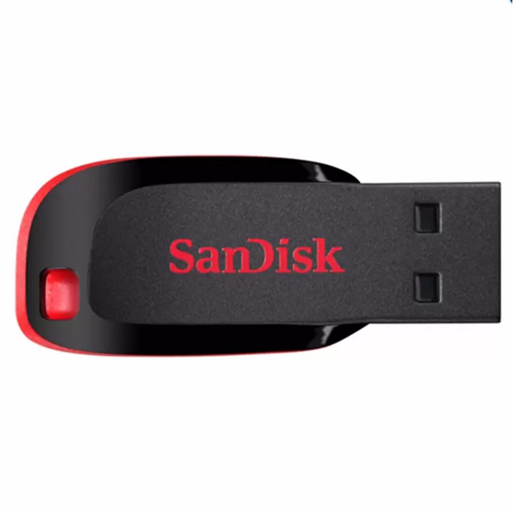SanDisk Cruzer Blade CZ50.jpg