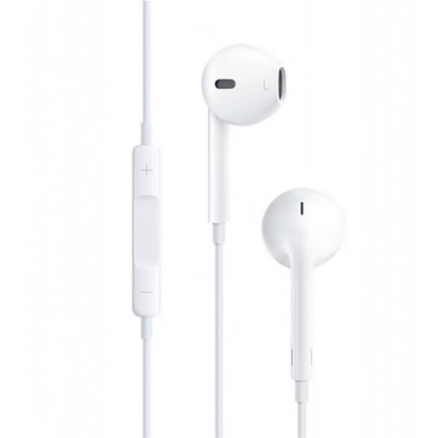 Hoco M1 Stereo Sound Earphone With Mic.jpg