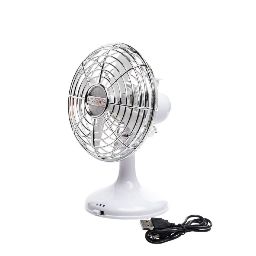 Mini USB Fan.jpg