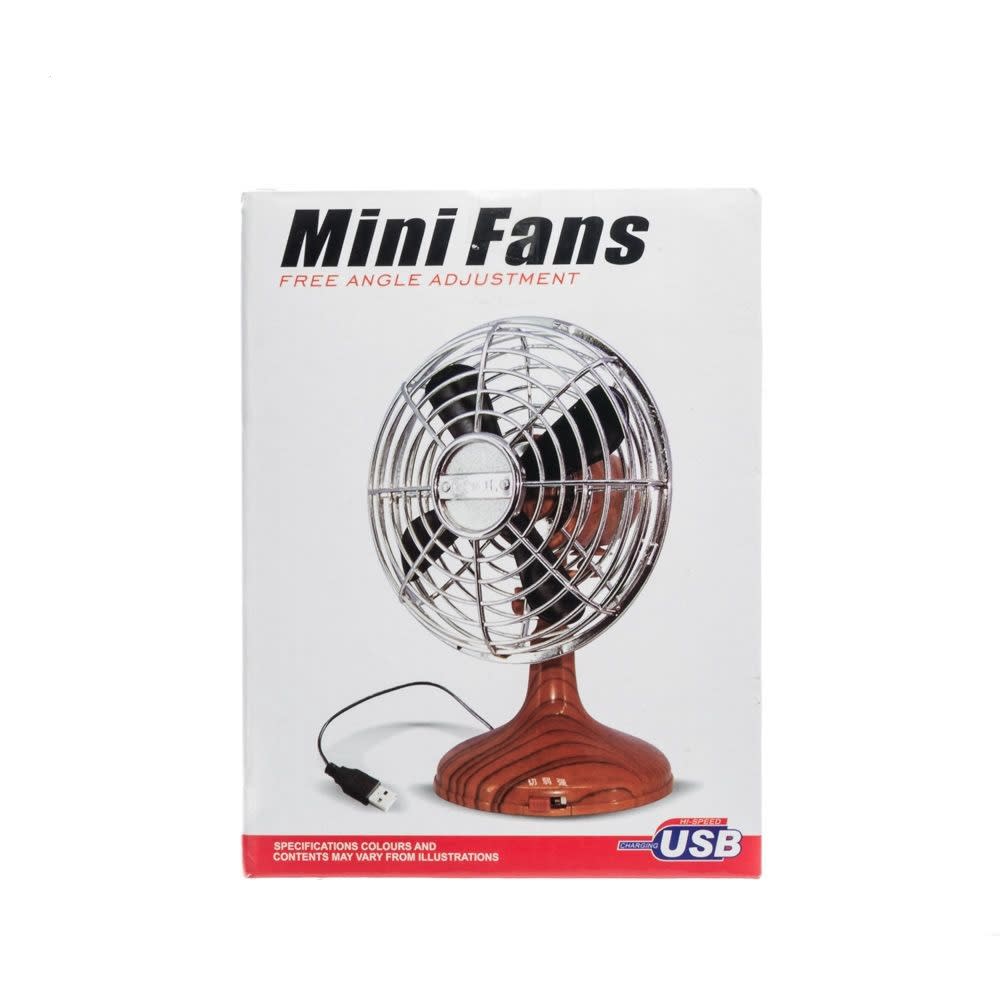 Mini USB Fan1.jpg