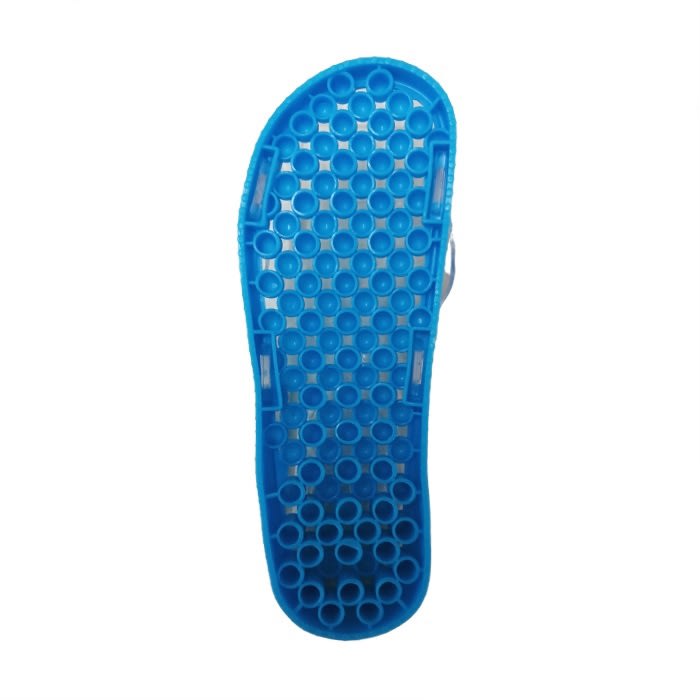 High-Quality Water Leaking Anti Slip PVC Bath Slippers1.jpg