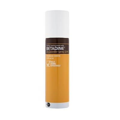 Betadine Dry Powder Antiseptic Spray1.jpg
