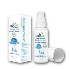 BioCair Disinfectant Anti-Bacterial Anti-Virus Pocket Spray1.jpg