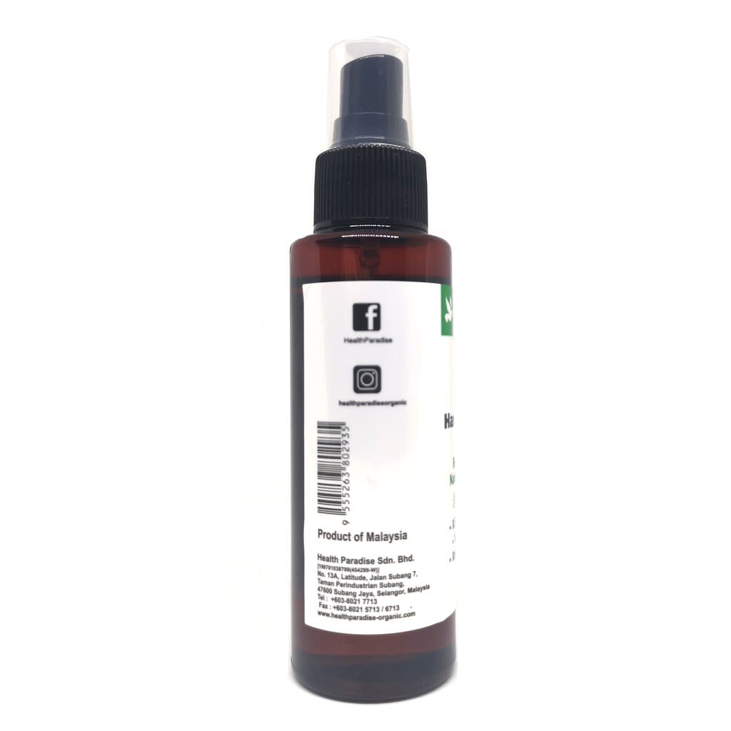 Health Paradise Hand Sanitizer Spray1.jpg