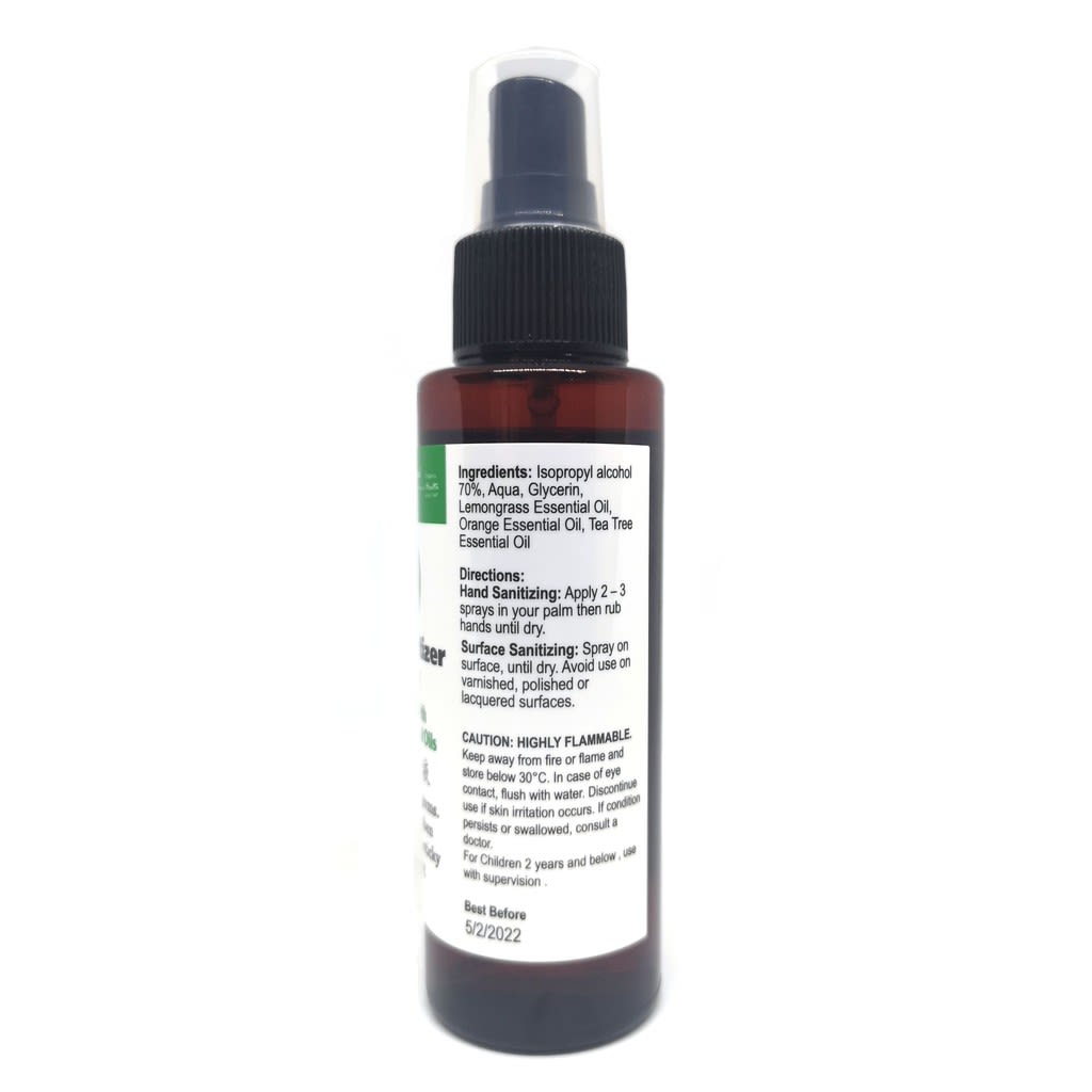 Health Paradise Hand Sanitizer Spray2.jpg