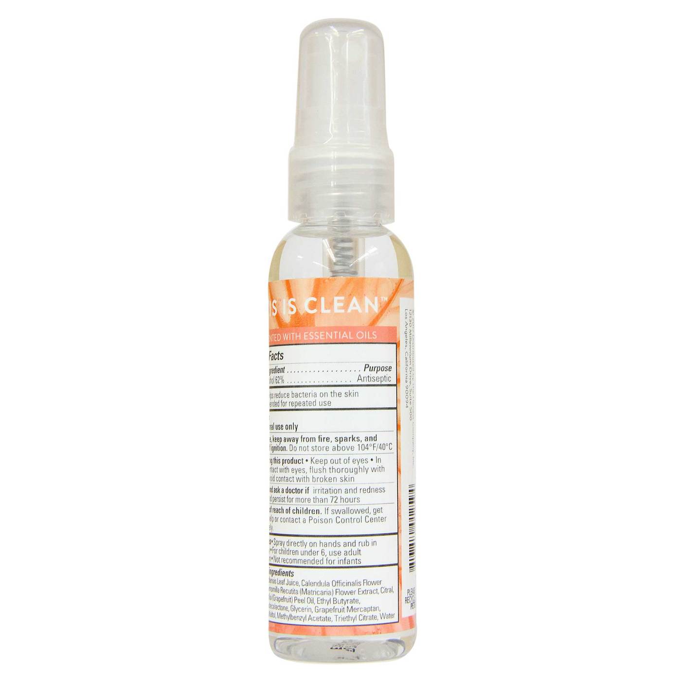 The Honest Company Hand Sanitizer Spray (4).jpg