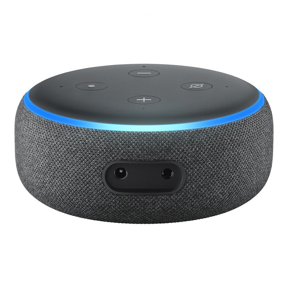 Amazon Echo Dot 3rd Gen1.jpg