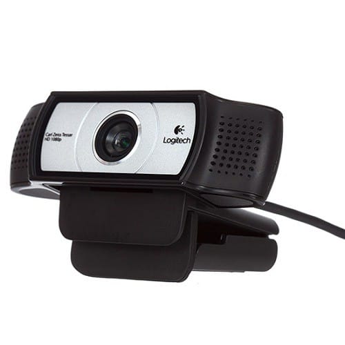Logitech C930E.jpg