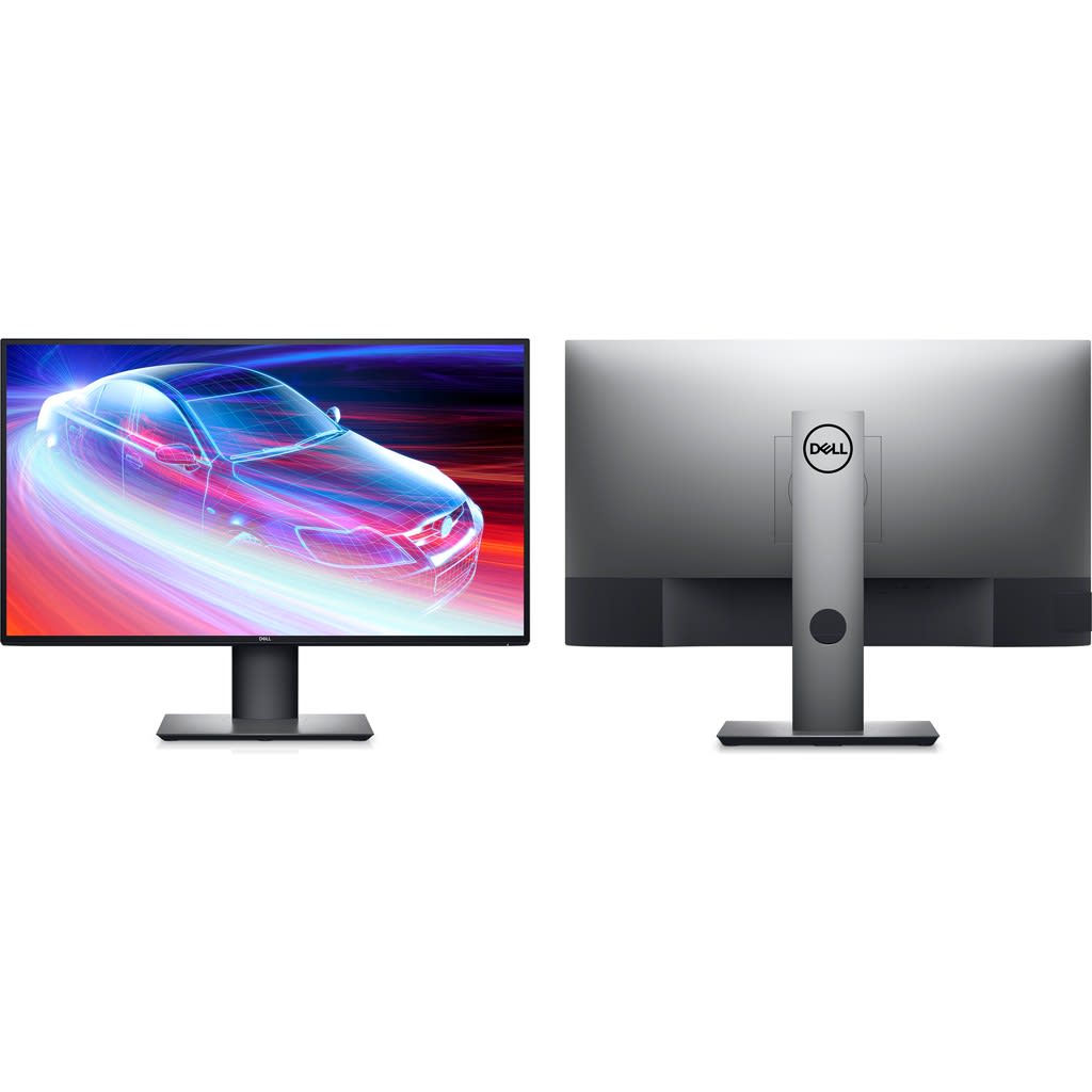Dell Ultrasharp 27” U2720Qb.jpg