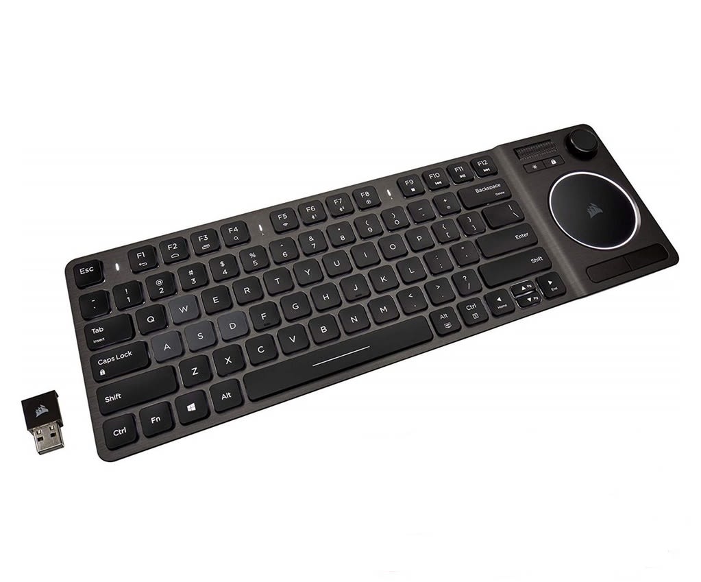 Corsair K83 Wireless Entertainment Keyboard.jpg