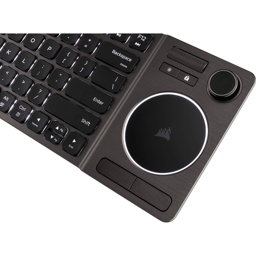 Corsair K83 Wireless Entertainment Keyboard1.jpg
