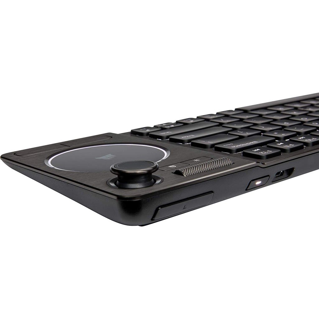 Corsair K83 Wireless Entertainment Keyboard2.jpg