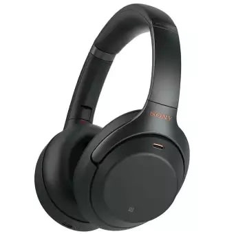 Sony WH-1000XM3b.jpg