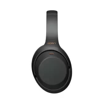 Sony WH-1000XM3.jpg