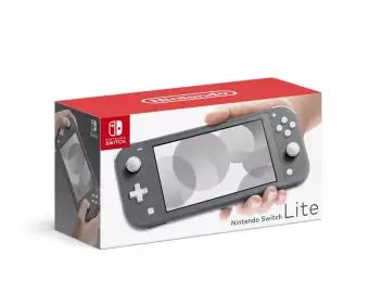 Nintendo Switch Lite1.jpg