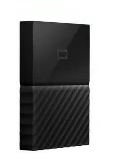 WD My Passport 2.5b.jpg