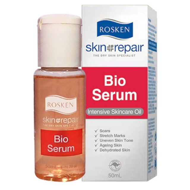 ROSKEN BIO SERUM 50ML .jpeg