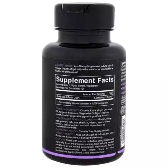 Sports Research Biotin 5000 Mgc1.jpg