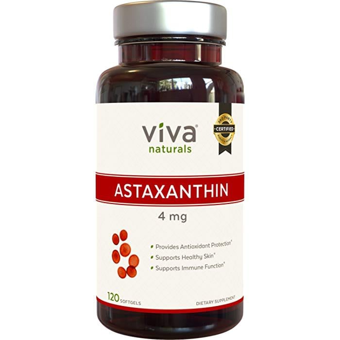 Viva Naturals ASTAXANTHIN1.jpg
