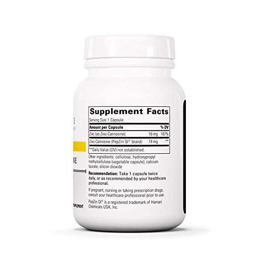 Integrative Therapeutics- Zinc Carnosine1.jpg