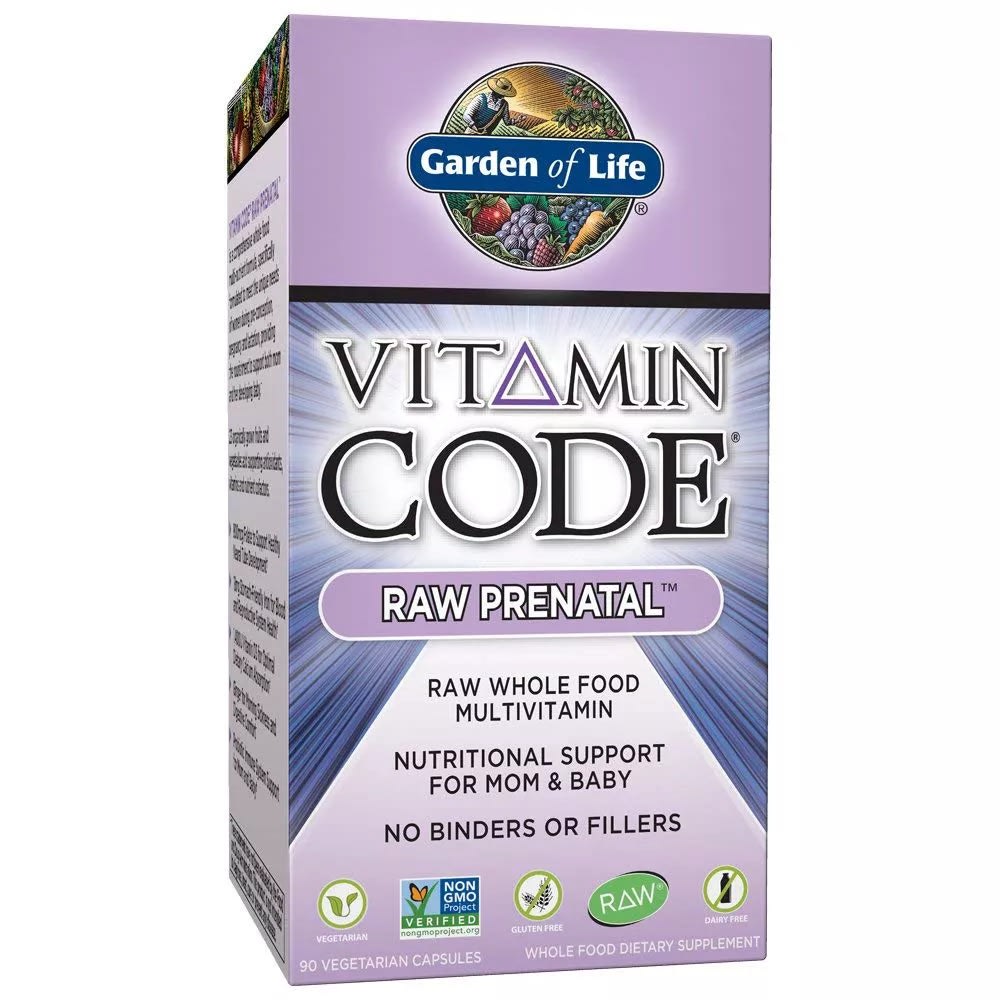 Garden of Life Vitamin Code Raw Prenatal.jpg
