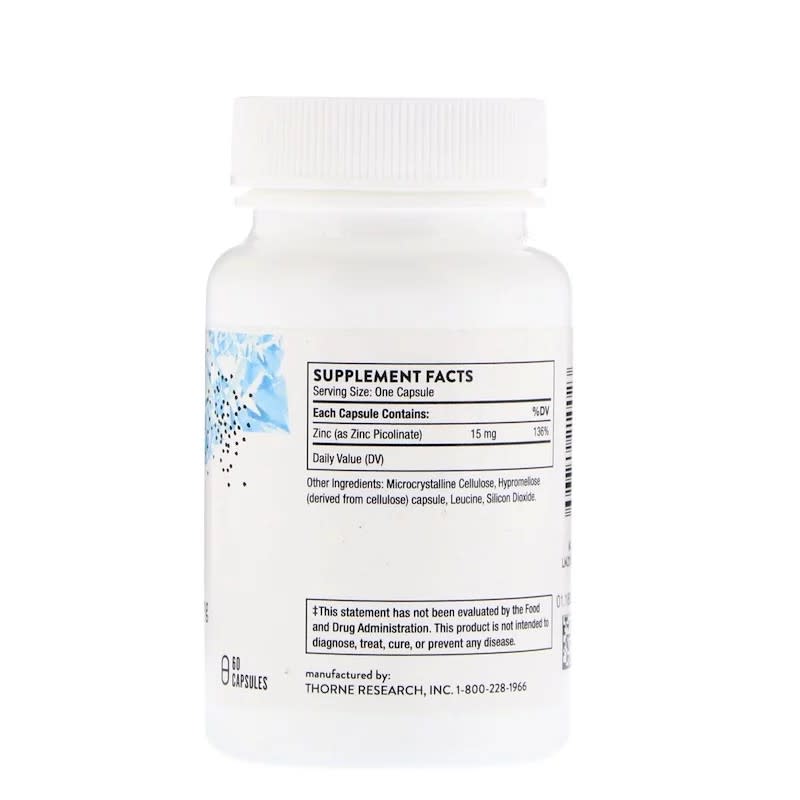 Thorne Research Zinc Picolinate1.jpg