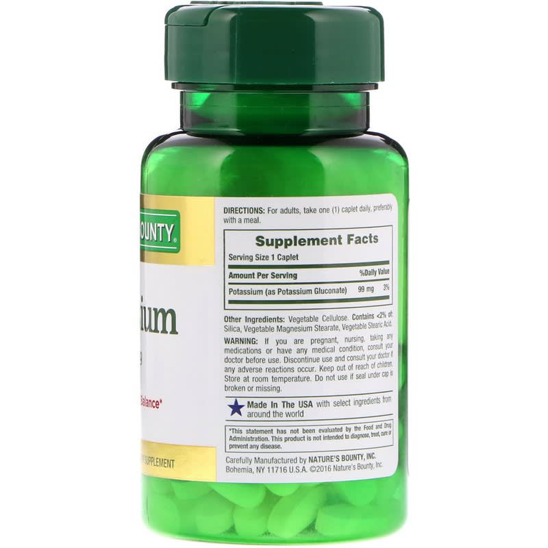 Nature’s Bounty Potassium Gluconate1.jpg