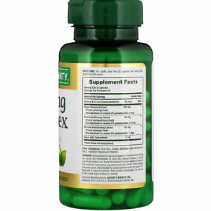 Nature’s Bounty Ginseng Complex1.jpg