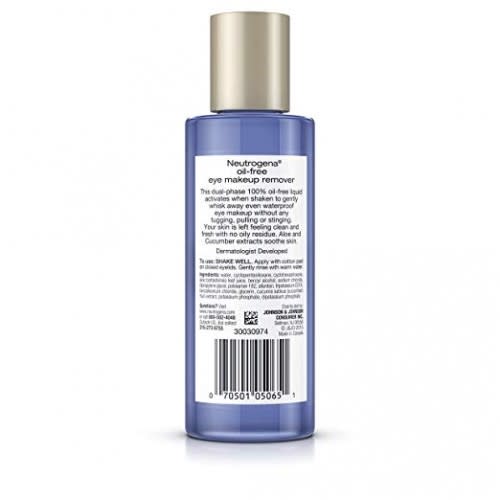 Neutrogena Oil-Free Eye Makeup Remover.jpg