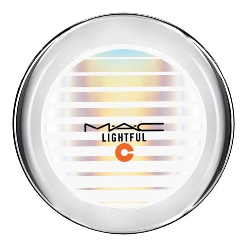 MAC Cosmetics Lightful C + Coral Grass SPF 50 PA1.jpg