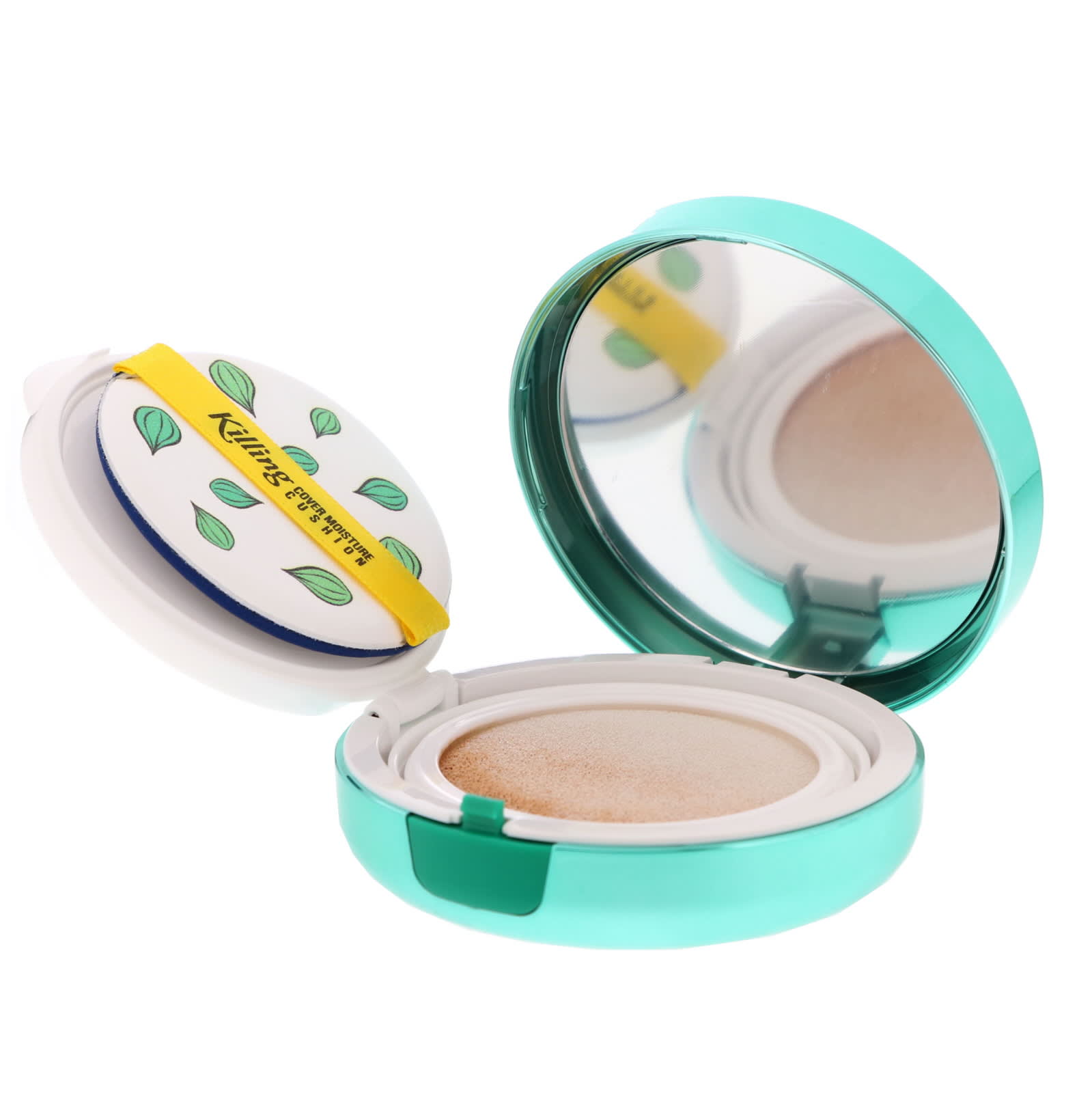 OME By MI Killing Cover Moisture Cushion 2.0 SPF50+ PA++++1.jpg