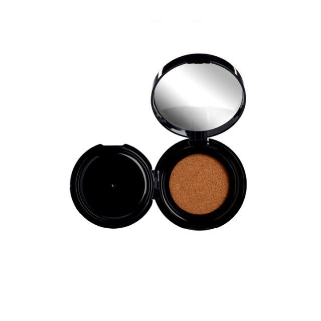 Wet N Wild Megacushion Foundation SPF15b.jpg