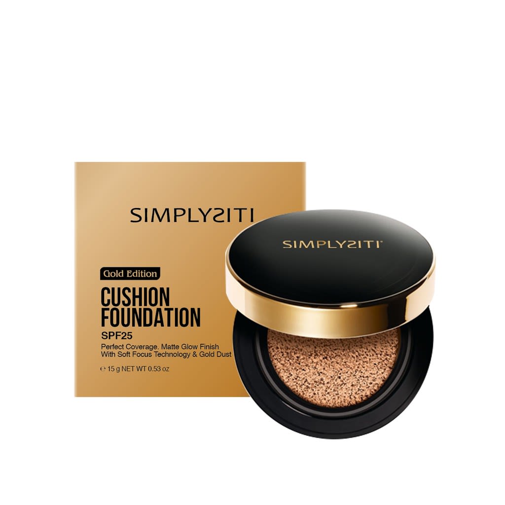 SimplySiti Gold Edition Cushion Foundation1.jpg