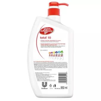 Lifebuoy Total10 Antibacterial Shower Gel1.jpg