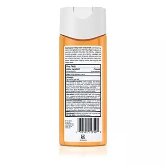 Neutrogena Body Clear Acne Body Wash1.jpg