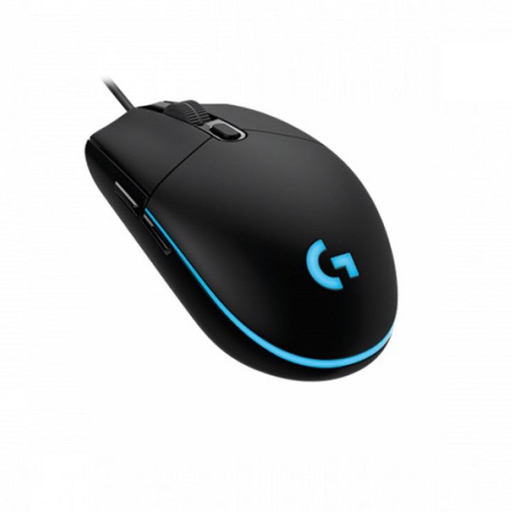 Logitech G102 G103.jpg