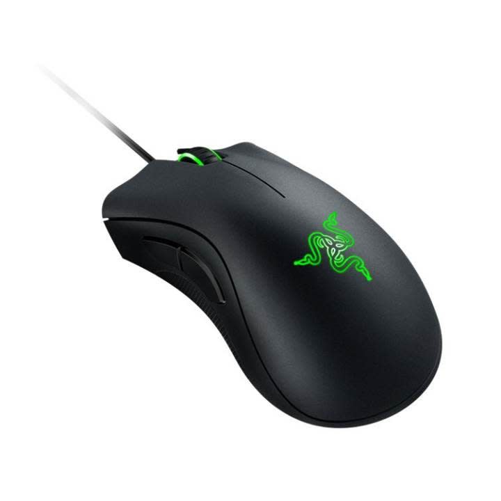Razer DeathAdder Chroma.jpg