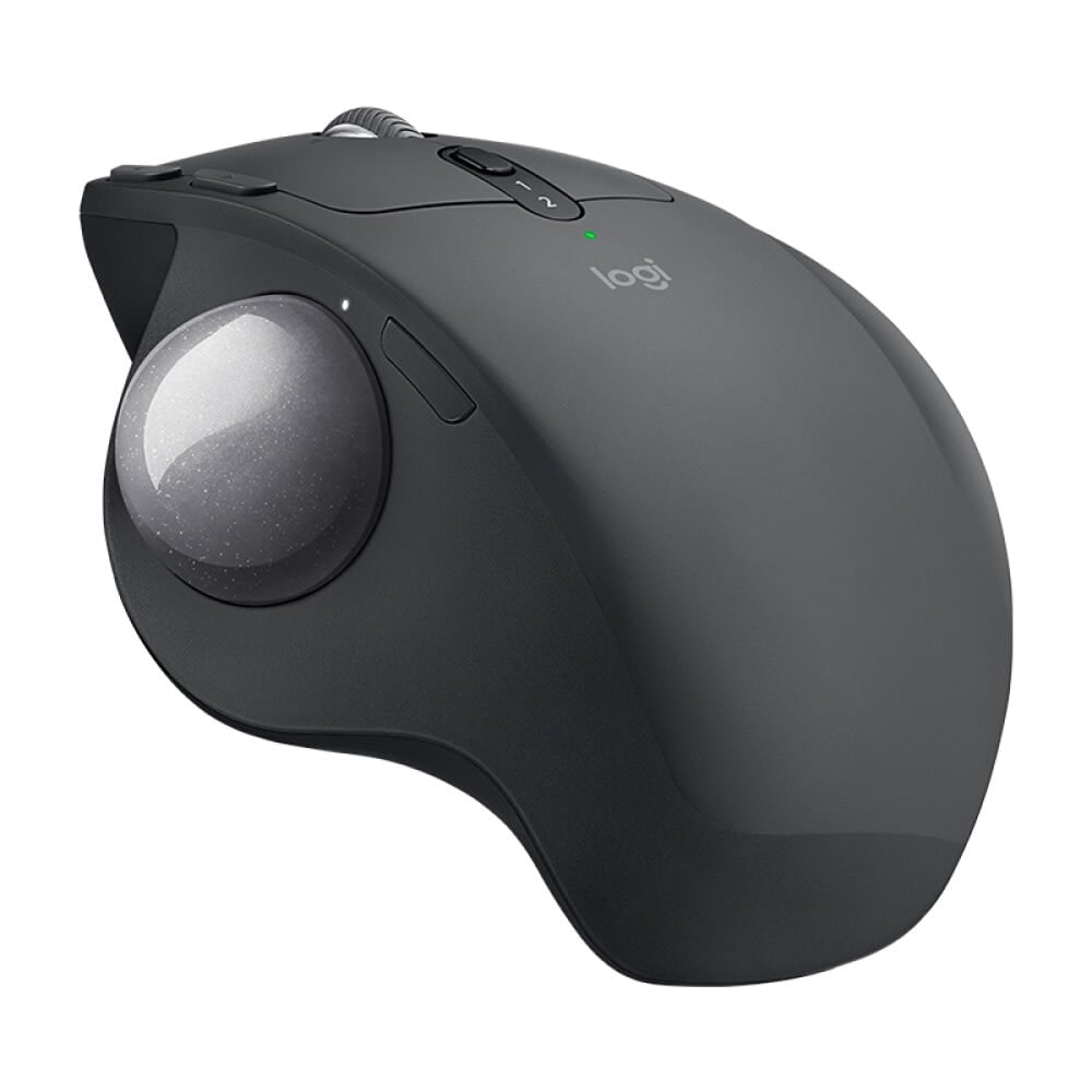 Logitech MX Ergo.jpg