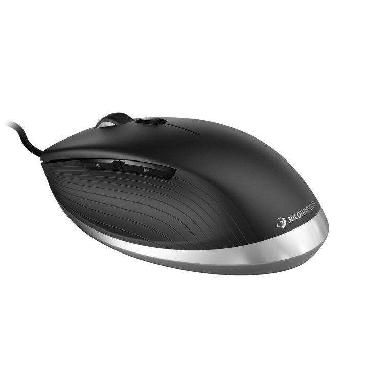 3Dconnexion CadMouse.jpg